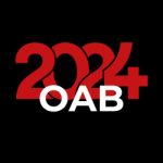 OAB2024