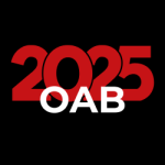 OAB2025